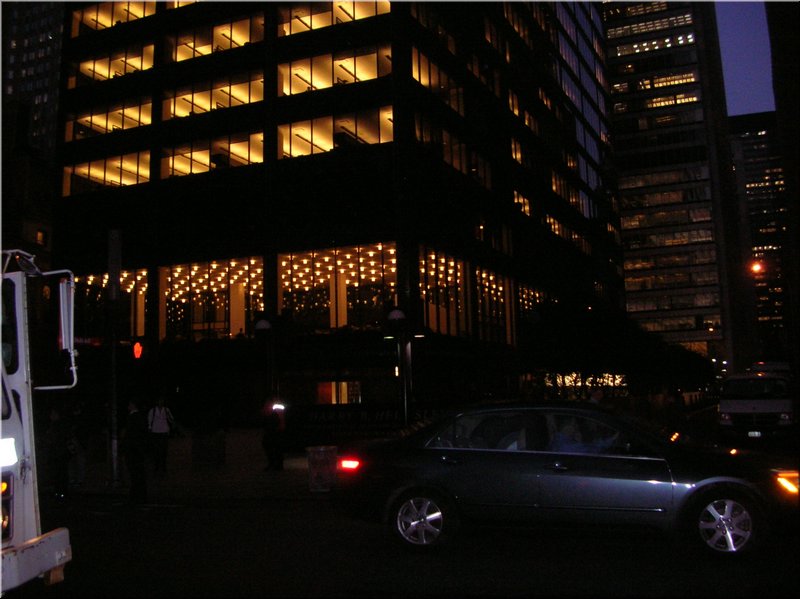 DSCN3943.JPG