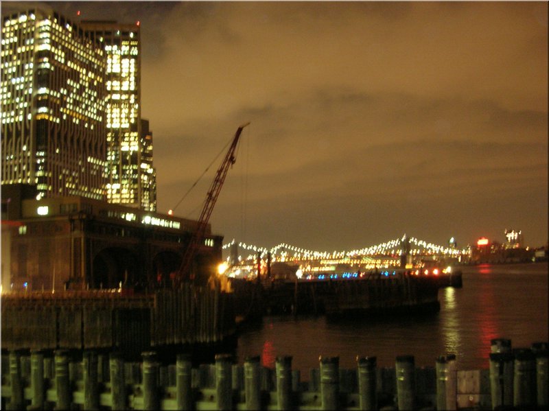 DSCN3954.JPG