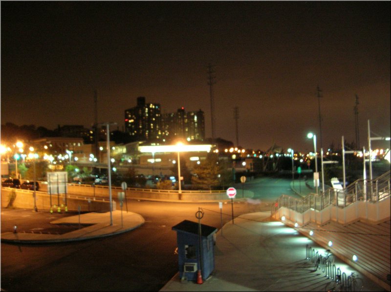 DSCN3968.JPG