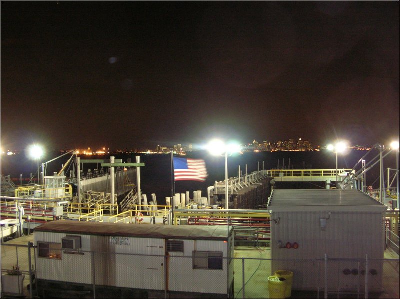 DSCN3970.JPG