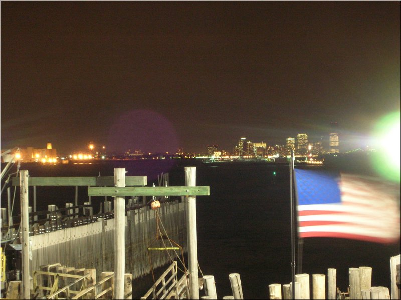 DSCN3971.JPG