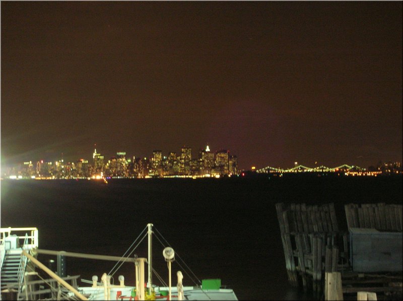 DSCN3972.JPG
