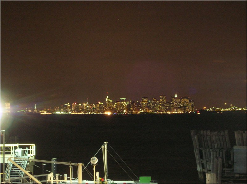 DSCN3973.JPG