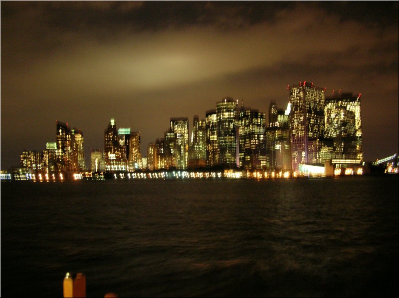DSCN3984.JPG