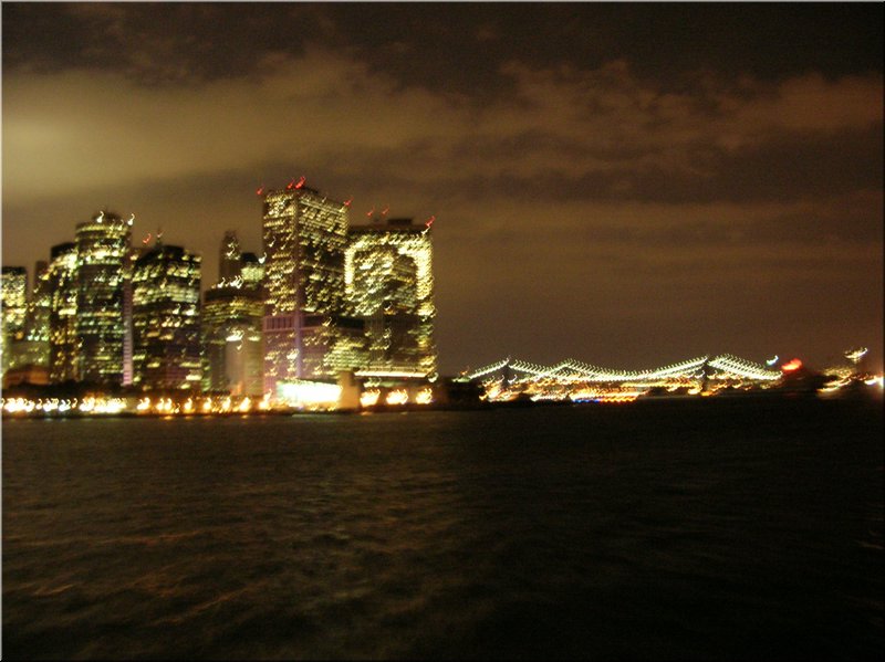 DSCN3985.JPG