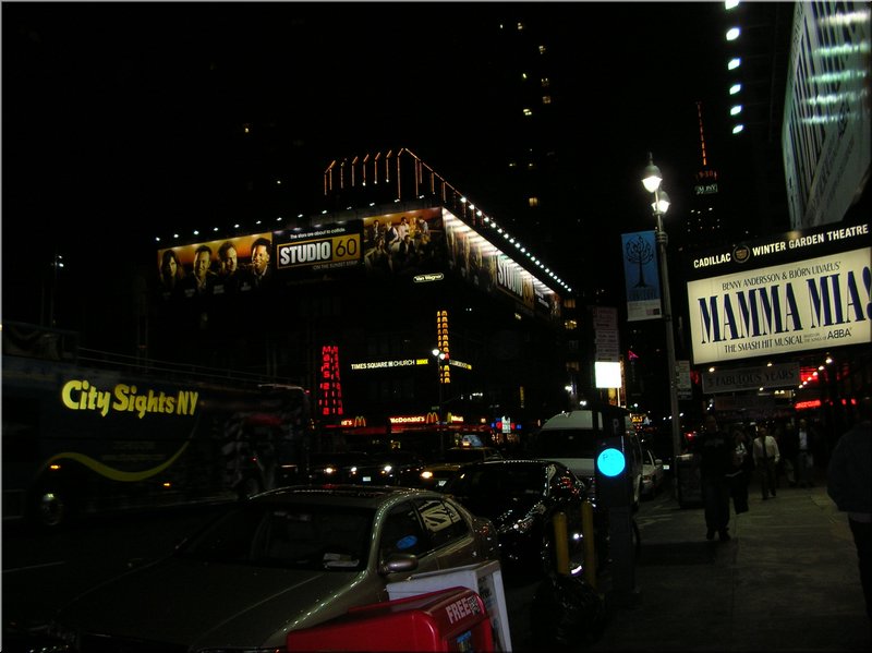 DSCN3988.JPG