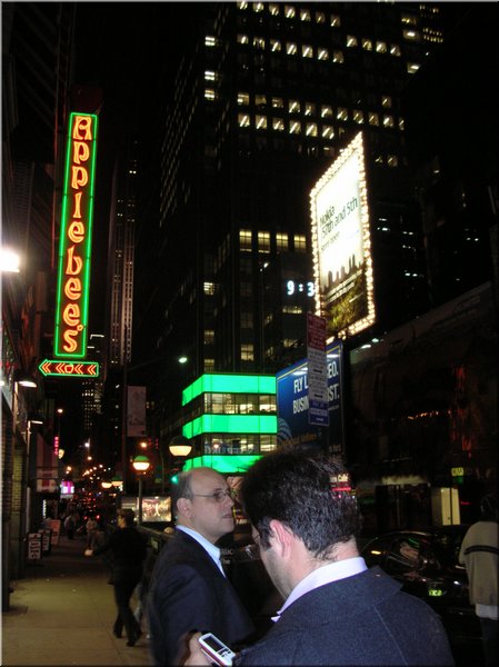 DSCN3989.JPG