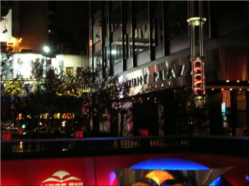 DSCN3991.JPG