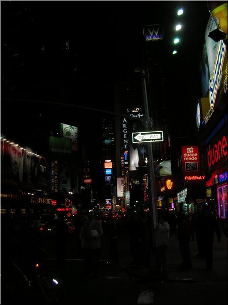 DSCN3993.JPG
