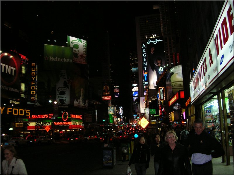 DSCN3994.JPG