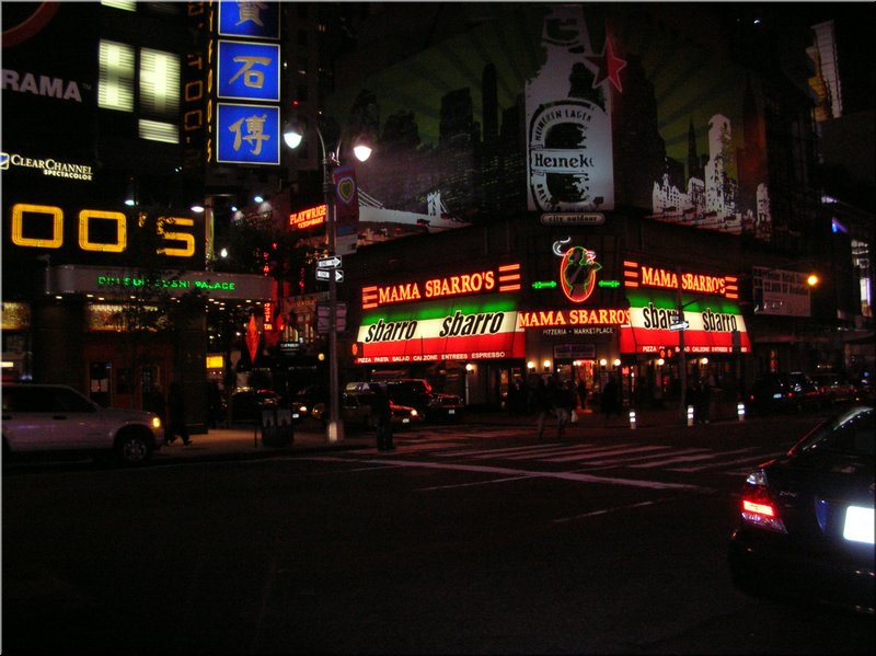 DSCN3995.JPG
