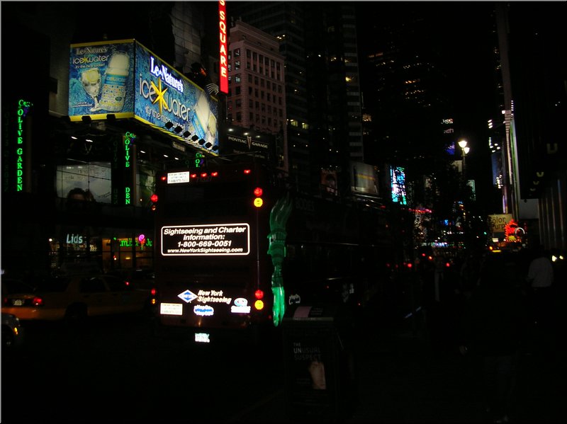 DSCN3996.JPG
