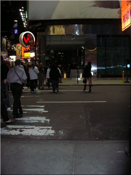 DSCN3998.JPG