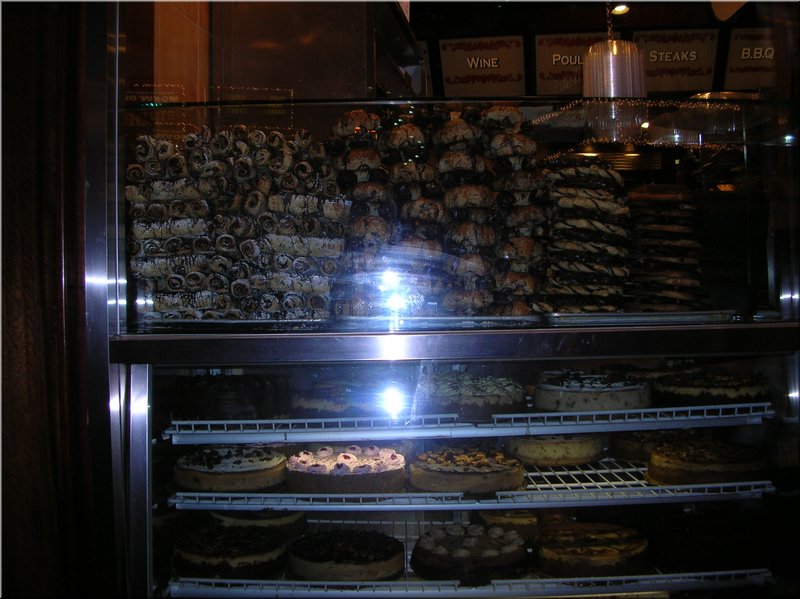 DSCN4003.JPG