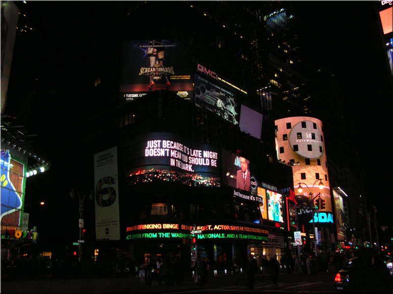 DSCN4009.JPG