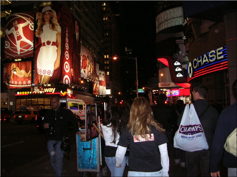 DSCN4015.JPG