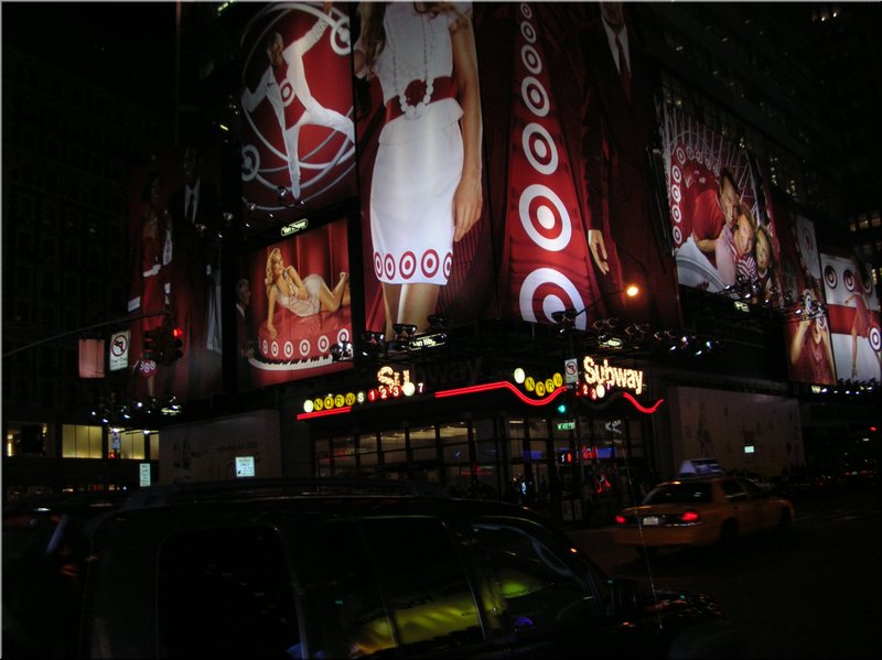 DSCN4016.JPG
