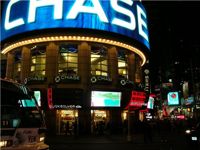 DSCN4018.JPG