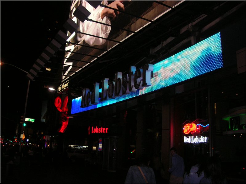 DSCN4025.JPG
