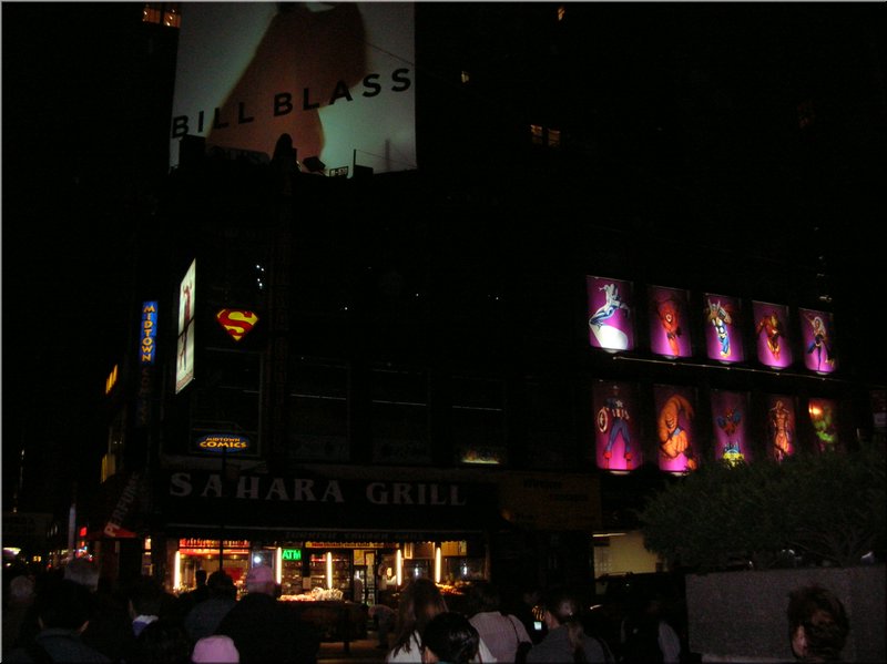 DSCN4027.JPG