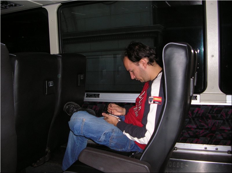 DSCN4032.JPG
