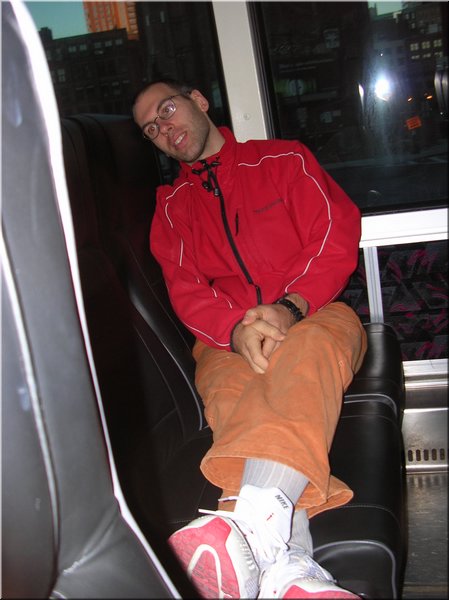 DSCN4033.JPG