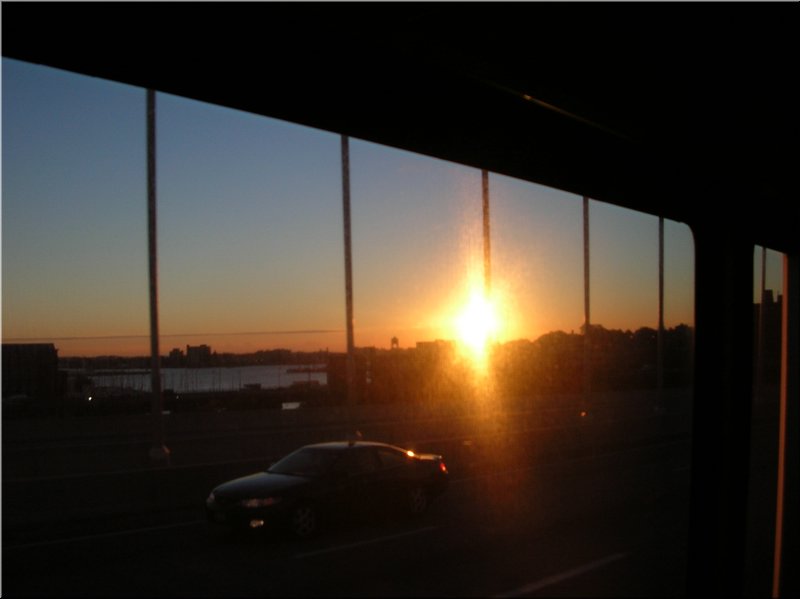 DSCN4034.JPG