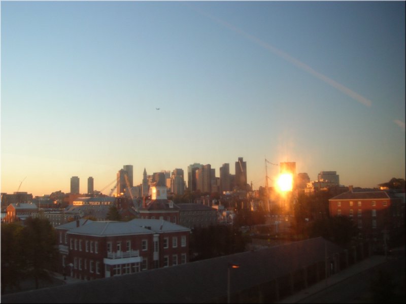 DSCN4037.JPG