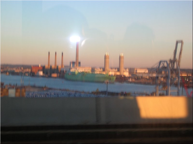 DSCN4038.JPG
