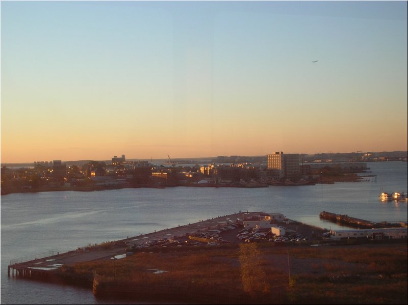 DSCN4039.JPG
