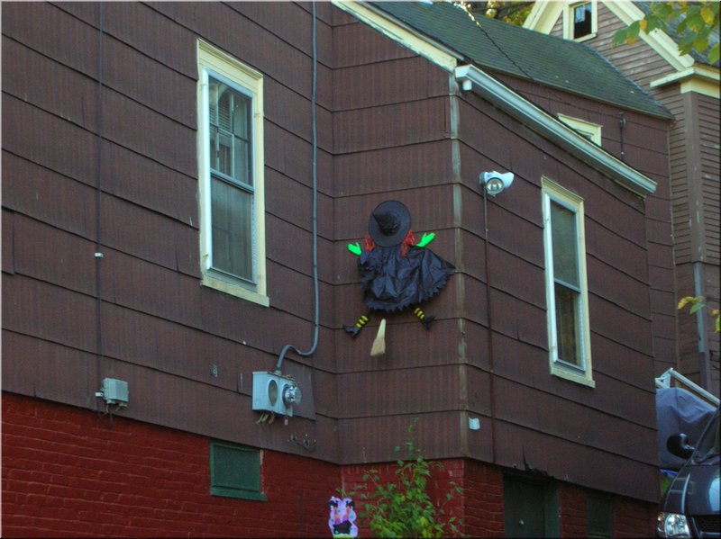 DSCN4050.JPG