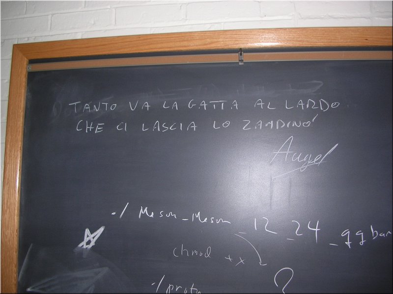 DSCN4057.JPG
