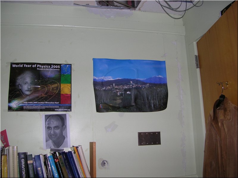 DSCN4058.JPG
