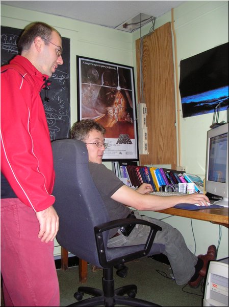 DSCN4059.JPG