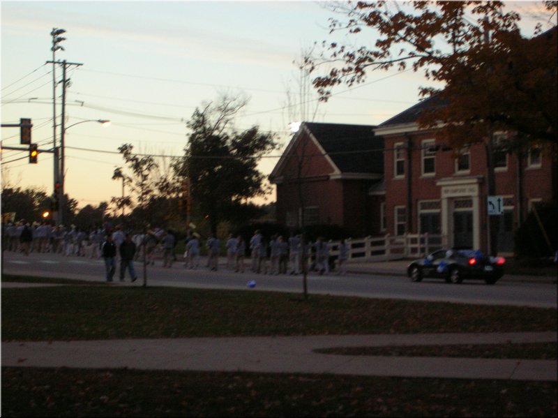 DSCN4061.JPG