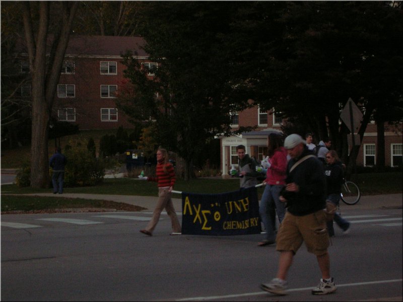 DSCN4062.JPG