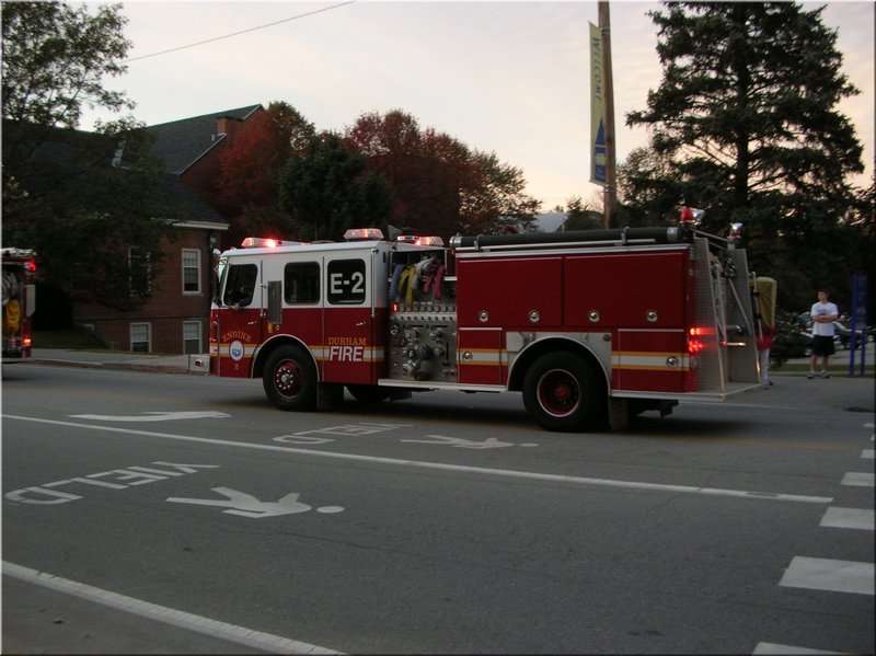 DSCN4065.JPG