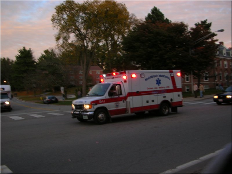 DSCN4066.JPG