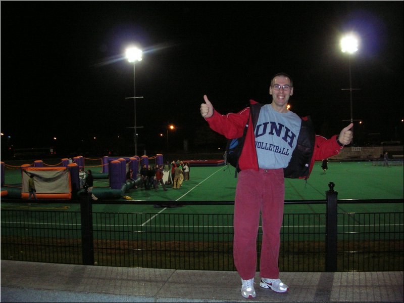 DSCN4069.JPG