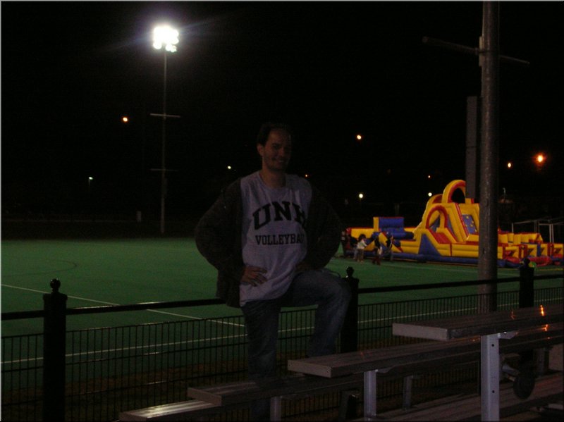 DSCN4071.JPG