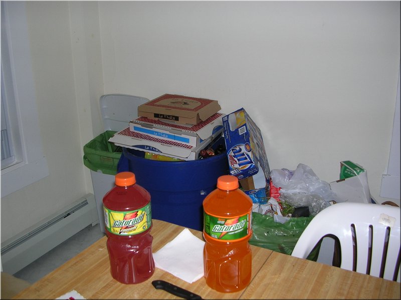 DSCN4072.JPG