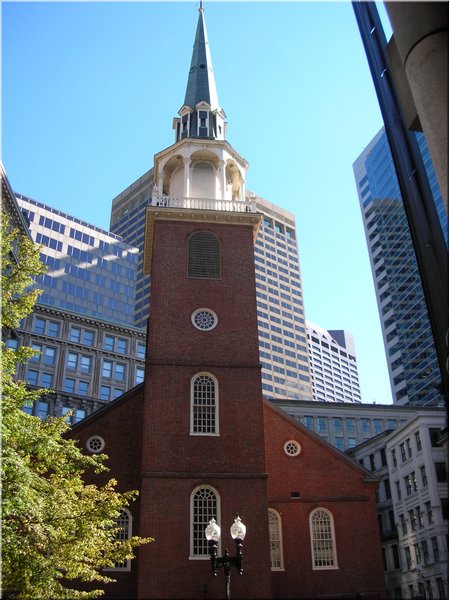 DSCN4081.JPG
