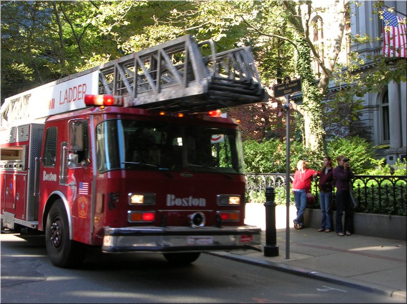 DSCN4084.JPG