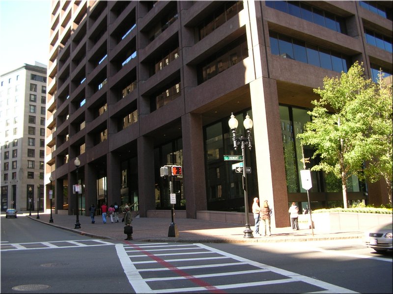 DSCN4087.JPG