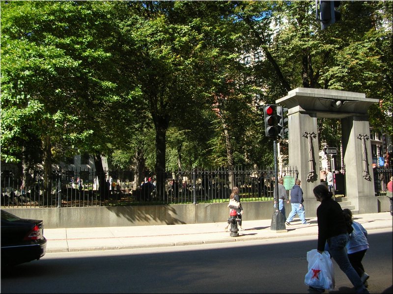 DSCN4088.JPG