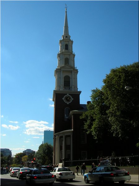 DSCN4089.JPG