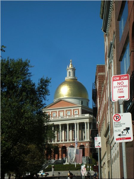 DSCN4091.JPG