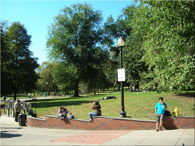 DSCN4092.JPG