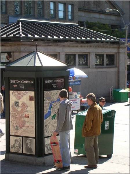 DSCN4093.JPG