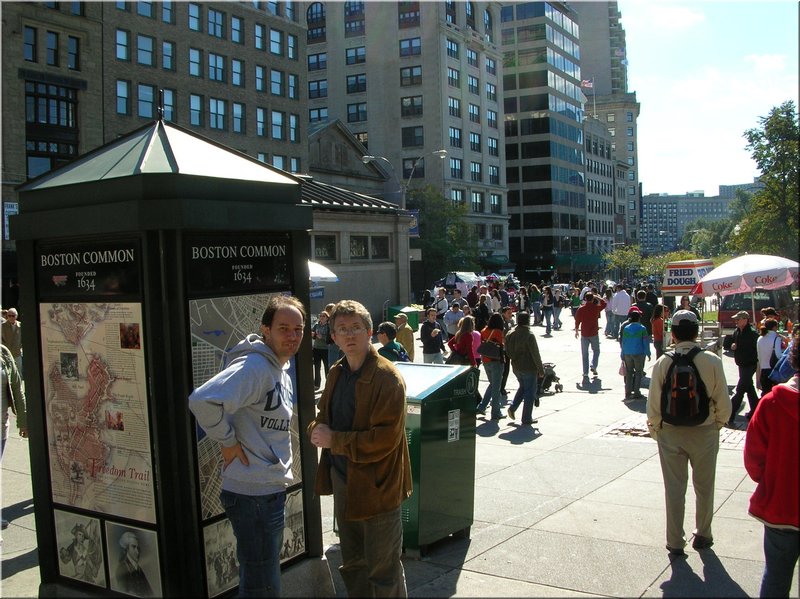 DSCN4094.JPG